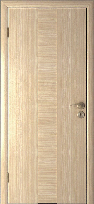 Межкомнатная дверь МК-137 (2000х700) - фото 2 - id-p124990695