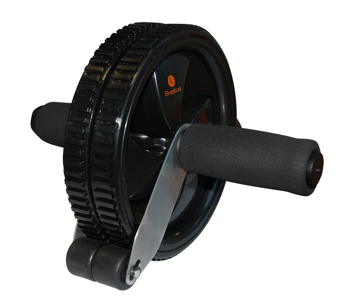 Ab Wheel