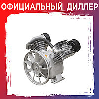 Компрессорная голова ECO AEP-75-900 (900 л/мин; 7,5 кВт; 10 бар) (AEP-75-900)