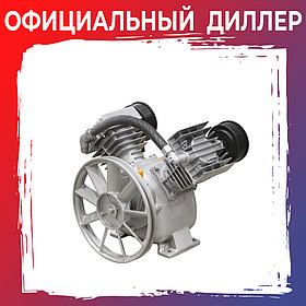 Компрессорная голова ECO AEP-75-900 (900 л/мин; 7,5 кВт; 10 бар) (AEP-75-900)