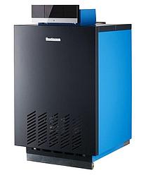 Газовый котел Buderus Logano G234 - 60 WS [60 кВт]