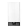 Газовый котел Ariston Clas X 24 CF [23,7 кВт], фото 2