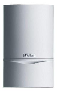 Газовый котел Vaillant turboTEC plus VU 242/5-5 [24 кВт]