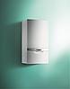 Газовый котел Vaillant turboTEC plus VU 242/5-5 [24 кВт], фото 2