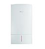 Газовый котел Bosch Gaz 7000 ZSC 28-3 MFA [28,1 кВт], фото 2