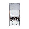 Газовый котел Bosch Gaz 7000 ZSC 28-3 MFA [28,1 кВт], фото 4