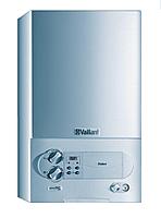 Газовый котел Vaillant atmoTEC pro VUW 240/5-3 [24 кВт]