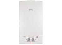 Газовый котел Bosch Gaz 4000 ZWA 24-2 K [22 кВт]