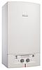 Газовый котел Bosch Gaz 4000 ZWA 24-2 K [22 кВт], фото 2
