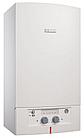 Газовый котел Bosch Gaz 4000 ZWA 24-2 K [22 кВт], фото 2