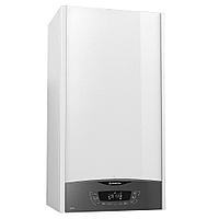 Газовый котел Ariston Clas X System 32 FF [32 кВт]