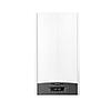 Газовый котел Ariston Clas X System 32 FF [32 кВт], фото 2