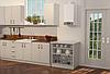 Газовый котел Ariston Clas X System 32 FF [32 кВт], фото 4