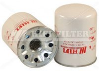 Гидравлический фильтр HIFI FILTER SH 87248