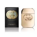 Туалетная вода Gucci GUILTY DIAMOND Limited Edition Women 50ml edt ТЕСТЕР