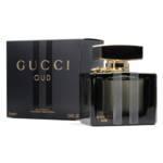 Туалетная вода Gucci OUD Unisex 50ml edp