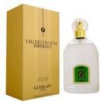 Туалетная вода Guerlain Eau de Cologne IMPERIALE Men 100ml edc ТЕСТЕР