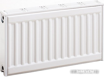 Стальной панельный радиатор Prado Classic тип 22 300x600