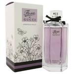 Туалетная вода Gucci FLORA GENEROUS VIOLET Women 50ml edt