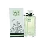 Туалетная вода Gucci FLORA by GUCCI GRACIOUS TUBEROSE Women 30ml edt - фото 1 - id-p85670010