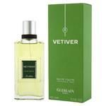 Туалетная вода Guerlain VETIVER Men 100ml edt