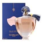 Туалетная вода Guerlain SHALIMAR PARFUM INITIAL Women 60ml edp