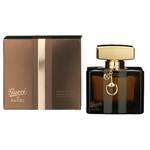 Туалетная вода Gucci BY GUCCI Women 75ml edt