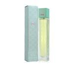 Туалетная вода Gucci ENVY ME 2 Women 50ml edt