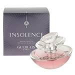 Туалетная вода Guerlain INSOLENCE Women 100ml edt ТЕСТЕР