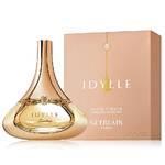 Туалетная вода Guerlain IDYLLE Women 100ml edt ТЕСТЕР старый дизайн