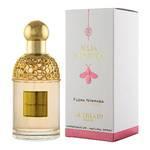 Туалетная вода Guerlain AQUA ALLEGORIA FLORA NYMPHEA Women 75ml edt ТЕСТЕР