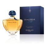 Туалетная вода Guerlain SHALIMAR Women 50ml edp refill