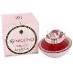 Туалетная вода Guerlain MY INSOLENCE Women 50ml edt