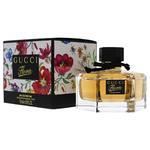 Туалетная вода Gucci FLORA by GUCCI Women 50ml edt