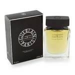 Туалетная вода Guerlain L'INSTANT Men 100ml edt ТЕСТЕР - фото 1 - id-p85667580