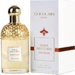 Туалетная вода Guerlain AQUA ALLEGORIA PAMPLELUNE Women 75ml edt