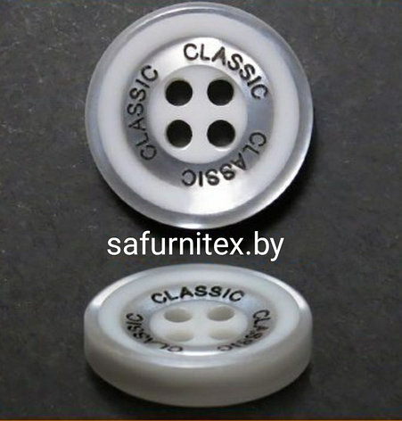 Пуговица, фото 2