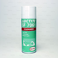 Очиститель Loctite SF 7061