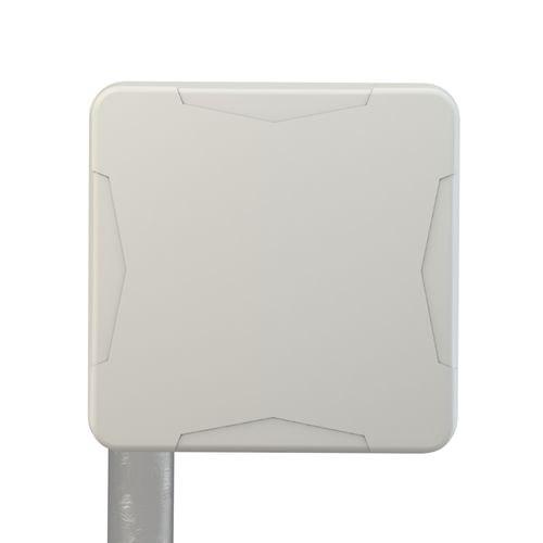3G/4G-антенна широкополосная Антэкс Nitsa-5