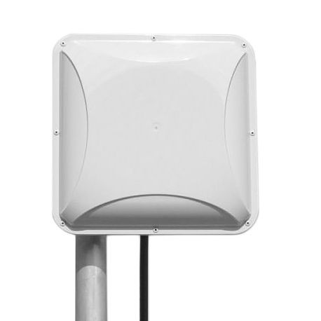 3G-антенна Антэкс АХ2014P