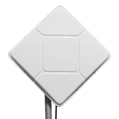 3G-антенна направленная Антэкс AX-2020P