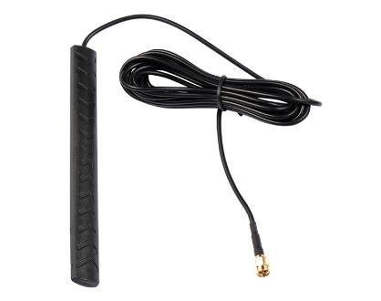 GSM-антенна GaoKe GKA-GSM-006