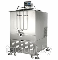 Аппарат для ферментации (ферментатор для закваски) JAC TRADILEVAIN TL220