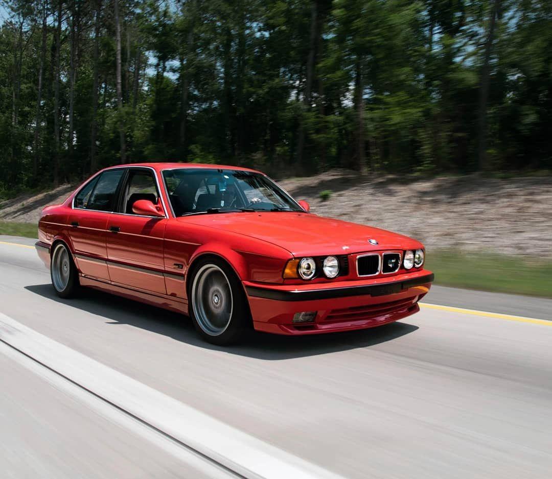 Порог BMW 5 (E34) 1987-1997 201541 - фото 2 - id-p93367170