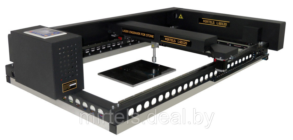 Гравер raymark лазерный гравер. Миртелс гравировальные станки. Лазерный станок миртелс. Гравировальный станок по камню миртелс. Лазерный станок по камню.