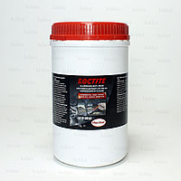 Противозадирная смазка Loctite LB 8150 1kg