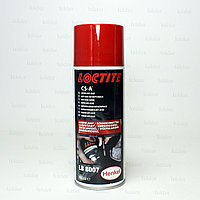 Медная смазка Loctite LB 8007