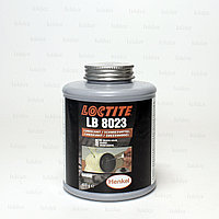 Противозадирная смазка Loctite LB 8023