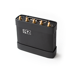 4G-роутер iRZ RL22w