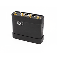 4G-роутер iRZ RL21w